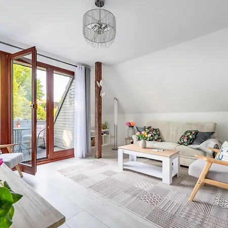 Kalina Am Dieksee * Malente