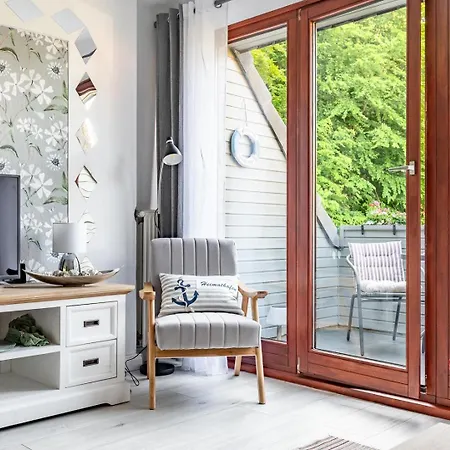 Kalina Am Dieksee * Malente